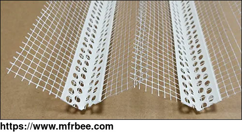 aluminum_perforated_strips