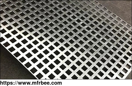 perforated_sheets
