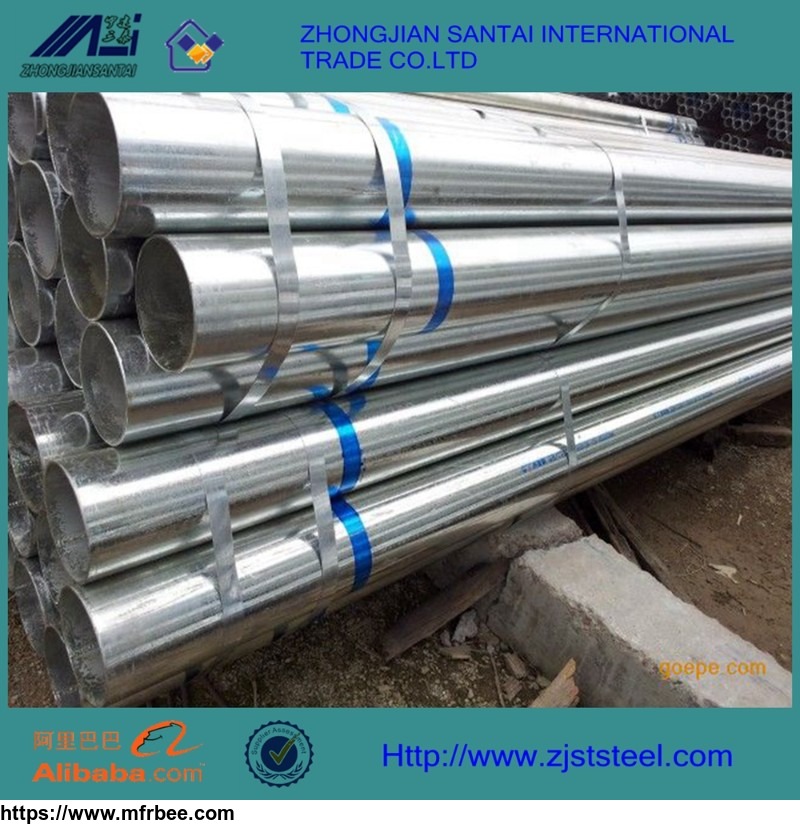 scaffold_tubes_building_material_st37_galvanized_steel_pipe