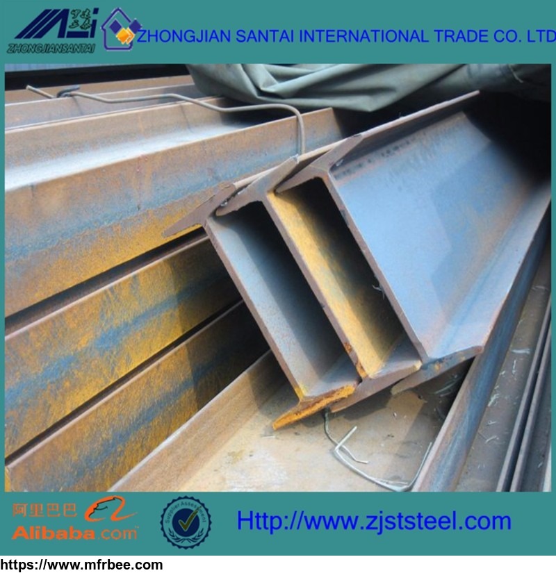 asme_a36_steel_i_beam_price_for_building_material