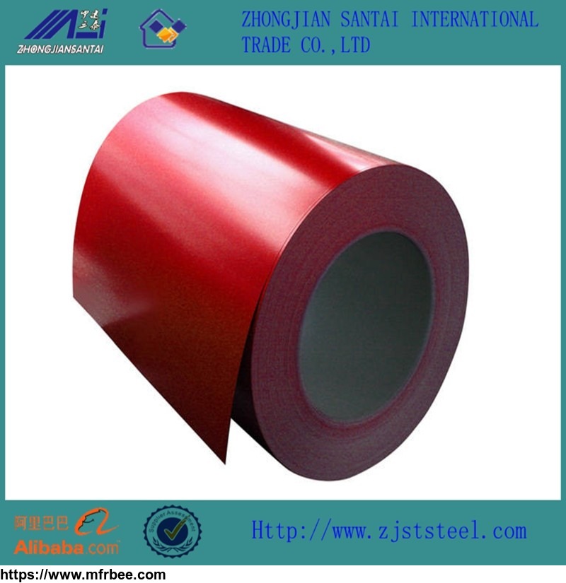 ral_5016_color_coated_steel_coil