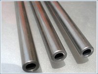 ASTM B523 R60702 Pure zirconium tube /pipe price