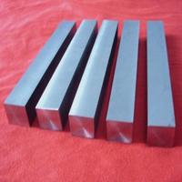 titanium bar, titanium square bar, titanium flat bar