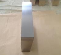 Hex titanium rods/square titanium bars