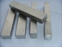 more images of Titanium Grade 4 Bar Titanium Rod Ti Bar Titanium alloy bar, Titanium alloy rod