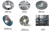more images of Titanium CNC Machining Custom Machined Parts