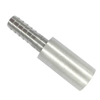 Stainless Steel Beer Carbonation Aeration Diffusion Stone