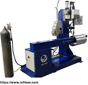 tank_nozzle_and_nut_welding_machine