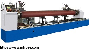 automatic_welding_machine_for_pipe