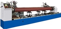 more images of Automatic Welding Machine for Pipe
