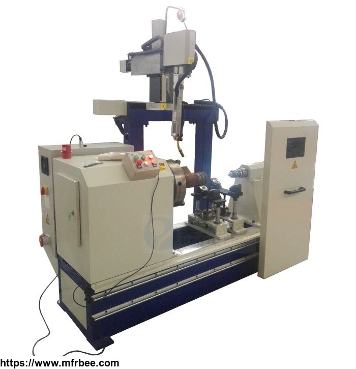 5_axis_automatic_welding_machine