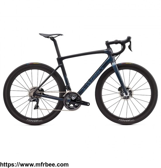 2020_specialized_sagan_collection_s_works_roubaix_dura_ace_di2_road_bike