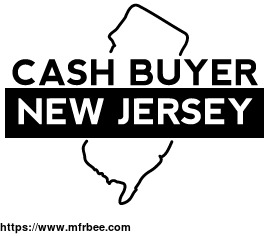cash_buyer_new_jersey