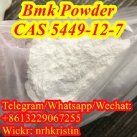 more images of Hot sale bmk powder 5449-12-7 with best price and fast shipping