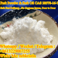 more images of Best quality pmk powder cas 28578-16-7 pmk ethyl glycidate oil