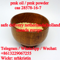 more images of high purity 99.6% CAS 28578-16-7 pmk glycidate powder pmk oil