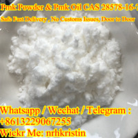 PMK Powder High Quality New PMK Ethyl Glycidate Oil CAS 28578-16-7