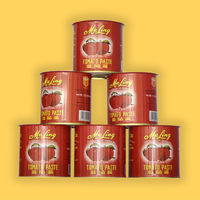wholesale usa,halal canned food/green peas/chick peas/kdney beans factory