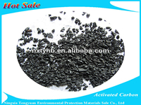 more images of Industrial activated carbon products: