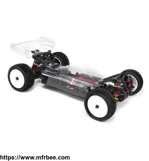 hb_racing_d418_1_10_4wd_electric_off_road_buggy_kit