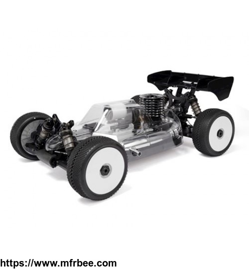 hb_racing_d817_v2_1_8_off_road_competition_nitro_buggy_kit