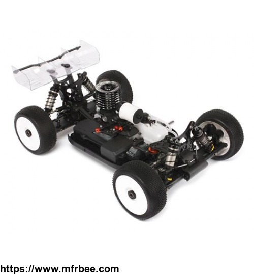 hb_racing_d817_world_champion_1_8_off_road_competition_nitro_buggy_combo