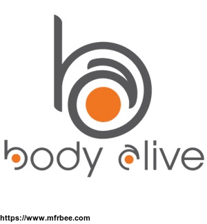 body_alive_fitness_kenwood