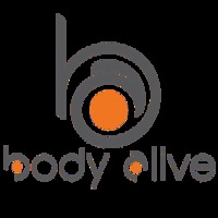 Body Alive Fitness Kenwood