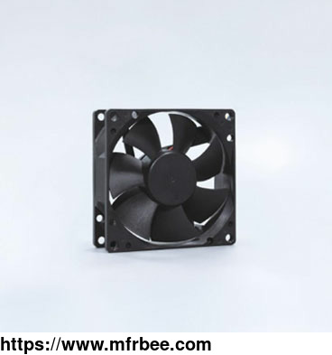80_120mm_dc_axial_fans