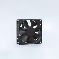 more images of 80-120mm DC Axial Fans