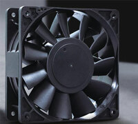more images of WHEE COOLING FANS