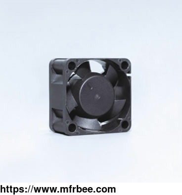 40_70mm_dc_axial_fans