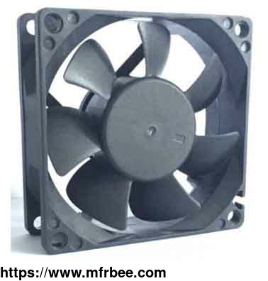 70_70_25_dc_axial_fans
