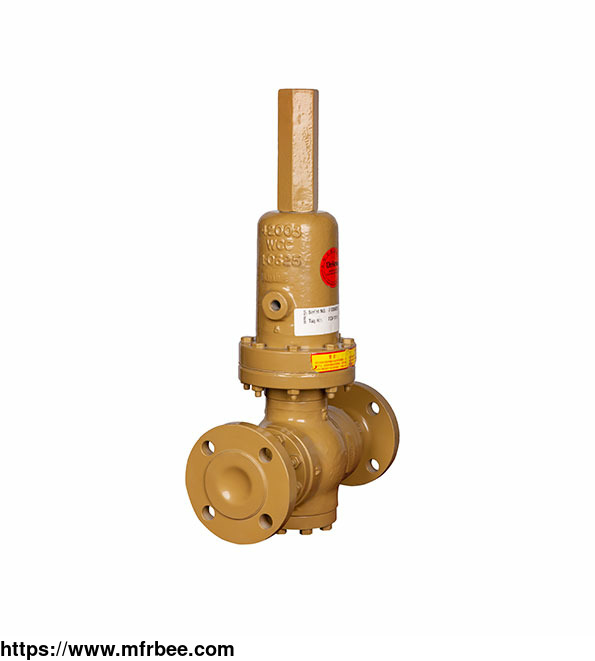 r610_r640_r650_series_china_self_operated_control_valve