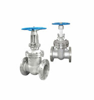 more images of China Gate Valve
