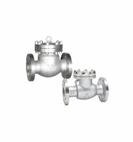 more images of China Check Valve