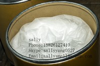more images of florfenicol sodium succinate