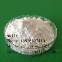 more images of MOPRAL LCefquinome Sulfate