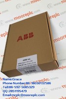 ABB DSSR170 48990001-PC