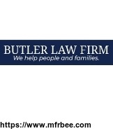 butler_law_firm_personal_injury_attorney_atlanta