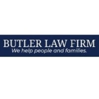 more images of Butler Law Firm - Personal Injury Attorney - Atlanta
