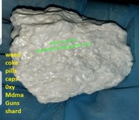 High grade Columbia Rock .Cocaine  ,4-Methylbenzophenone msds 4-Methylbenzophenone uses with cas 134-84-9