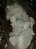 more images of High Grade AAAA quality METH/ICE CRYSTAL  for your cure