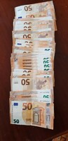 more images of Buy Premium Quality Fake Bank Notes