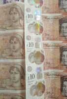 more images of Buy Premium Quality Fake Bank Notes almost like real