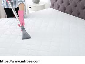 ses_mattress_cleaning_adelaide
