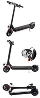 Sipole F1 Innovative two wheel folding electric bicycle