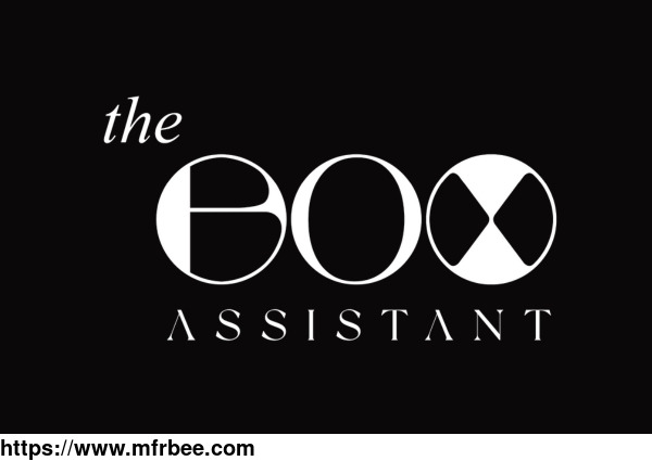 the_box_assistant