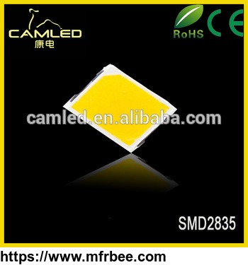 china_led_chip_manufacturers_offer_0_2w_chip_led_2835