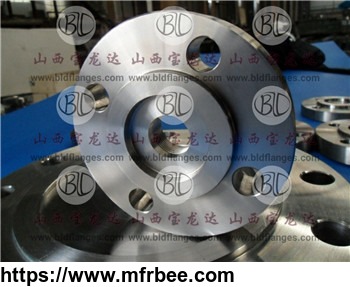 forged_carbon_steel_thread_thd_and_socket_welding_sw_flanges